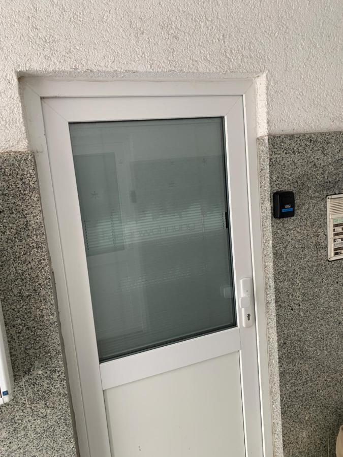 Best-Preis Fewo Rathausblick 2 - Zentrale Lage In Wittenberge - 2 Personen - Einzelzimmer - Vollausstattung - Wlan / Prime & Self-Check-In Exteriér fotografie